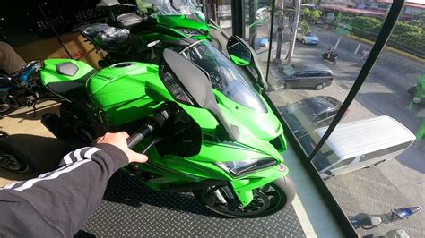 wheeltek cainta